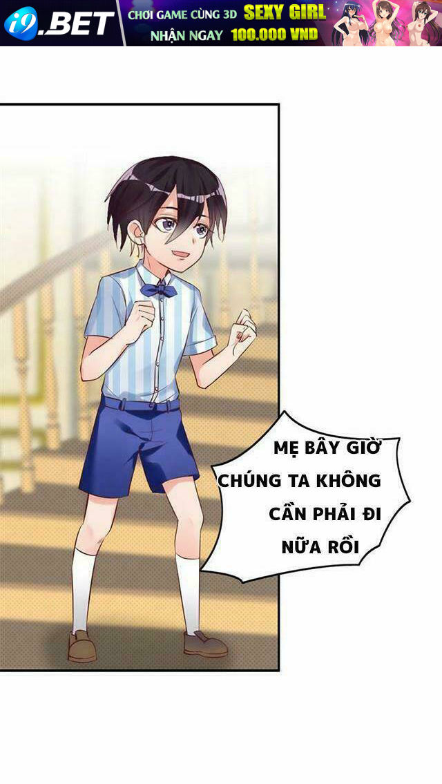 Vợ Có Chút Lạnh Lùng Chương 22 Ảnh 15