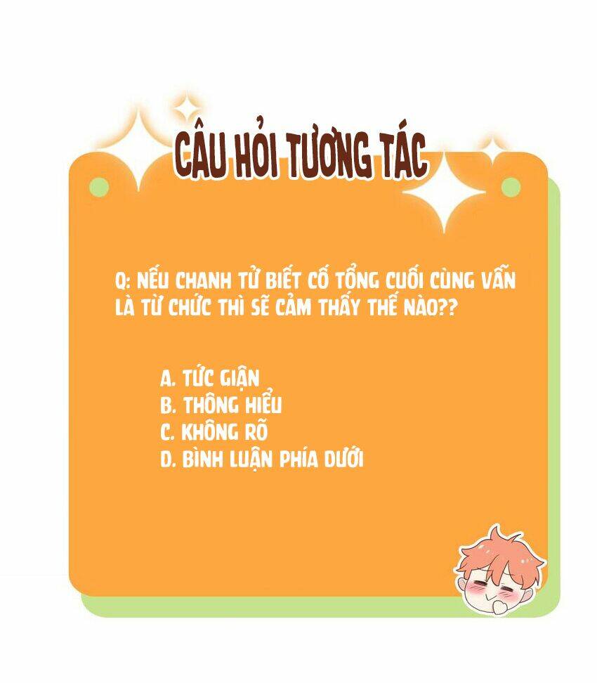 Đâu Phải Tại Tui Muốn Giả Gái Chương 103 Ảnh 41