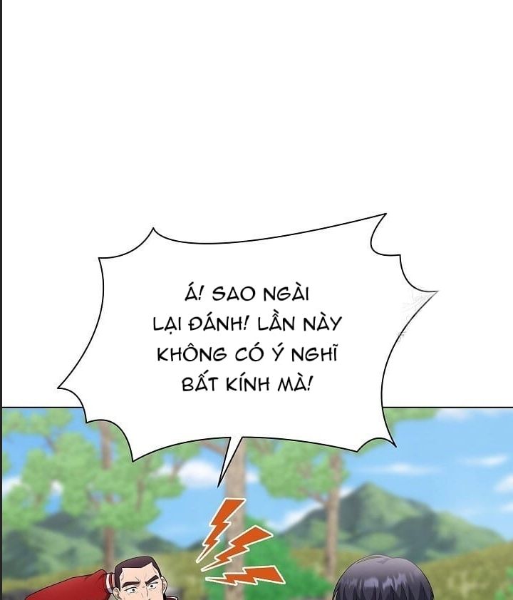 Thiên Ma Không Muốn Thăng Cấp Chương 66 Ảnh 71