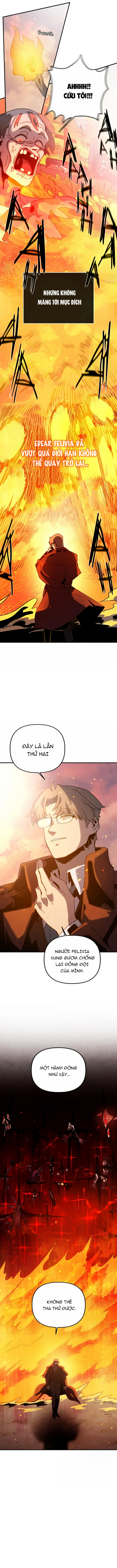 Cẩm Nang Chinh Phục Thần Tượng Chương 10 Ảnh 13