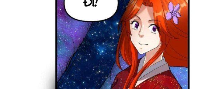 Ta Tu Có Lẽ Là Giả Tiên Chương 308 Ảnh 37