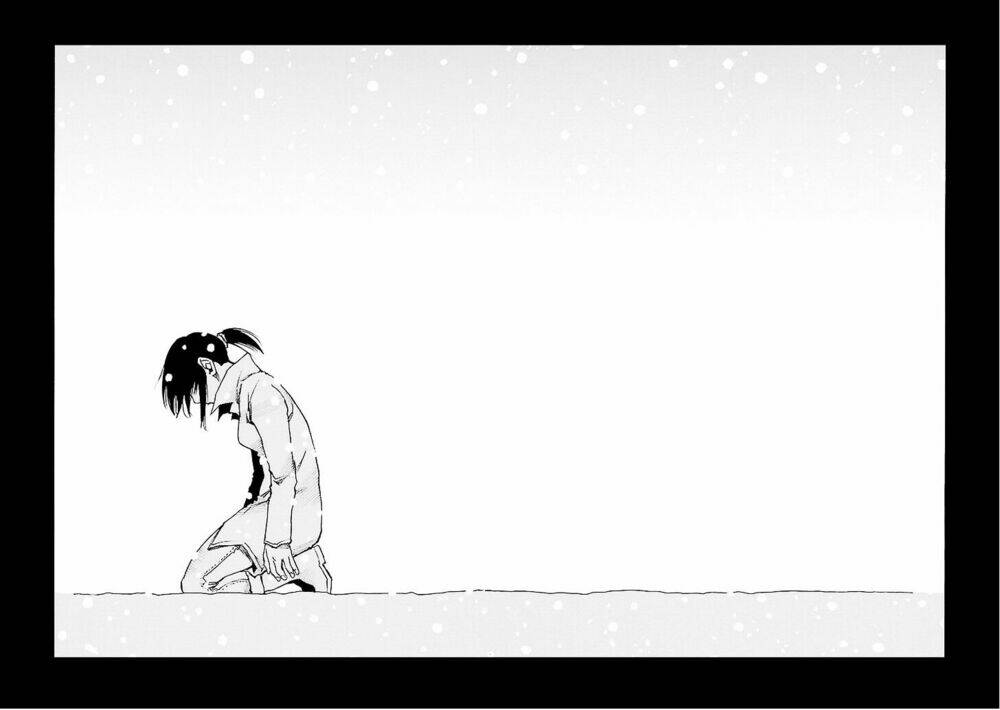 Erased Chương 33 Ảnh 5