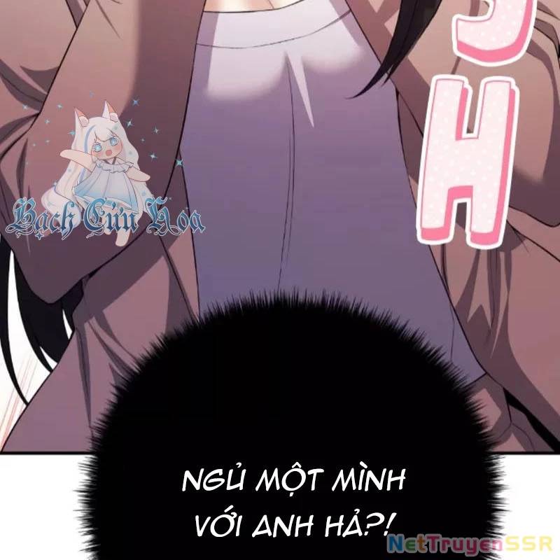 Nhân Vật Webtoon Na Kang Lim Chương 157 Ảnh 165