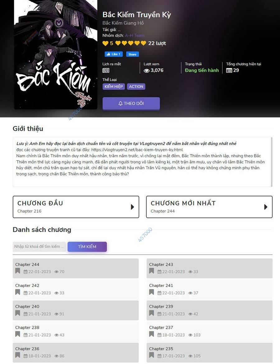 Săn Lùng Bắt Nạt Chương 49 Ảnh 99