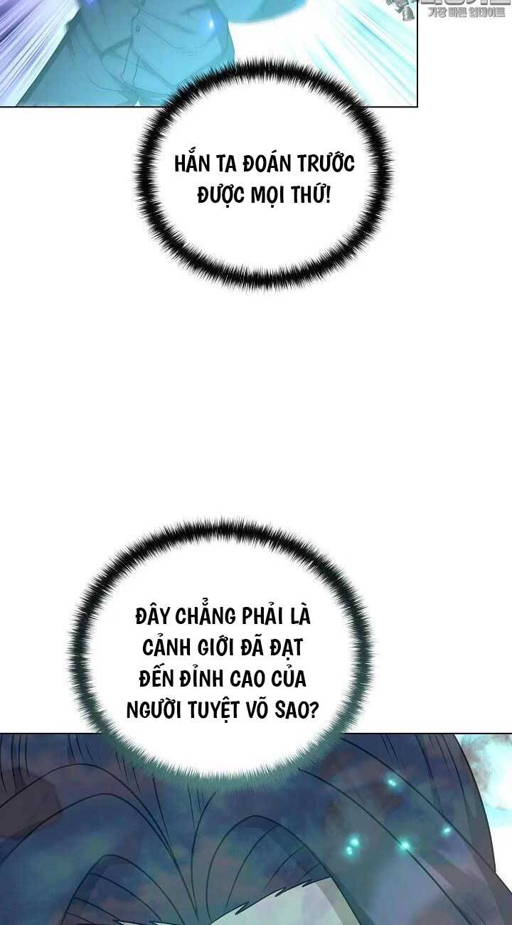 Thiên Ma Không Muốn Thăng Cấp Chương 62 Ảnh 71