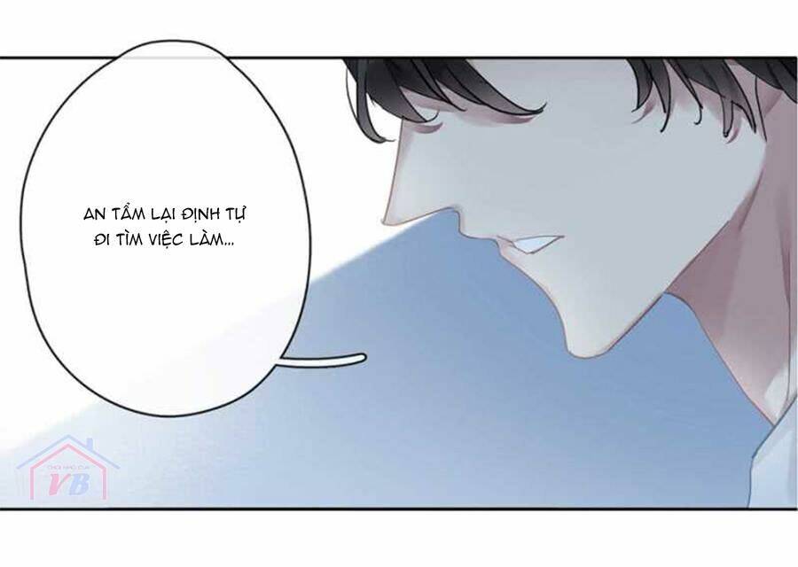 Thác Sủng Thiên Giá Danh Viên Chương 27 Ảnh 5