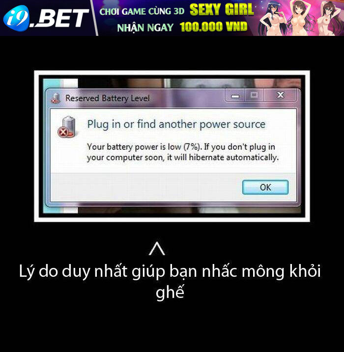 Rage Comic-Troll Chương 72 Ảnh 15