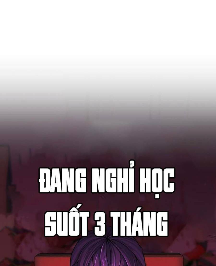 Trò Chơi Địa Ngục Chương 1 Ảnh 19