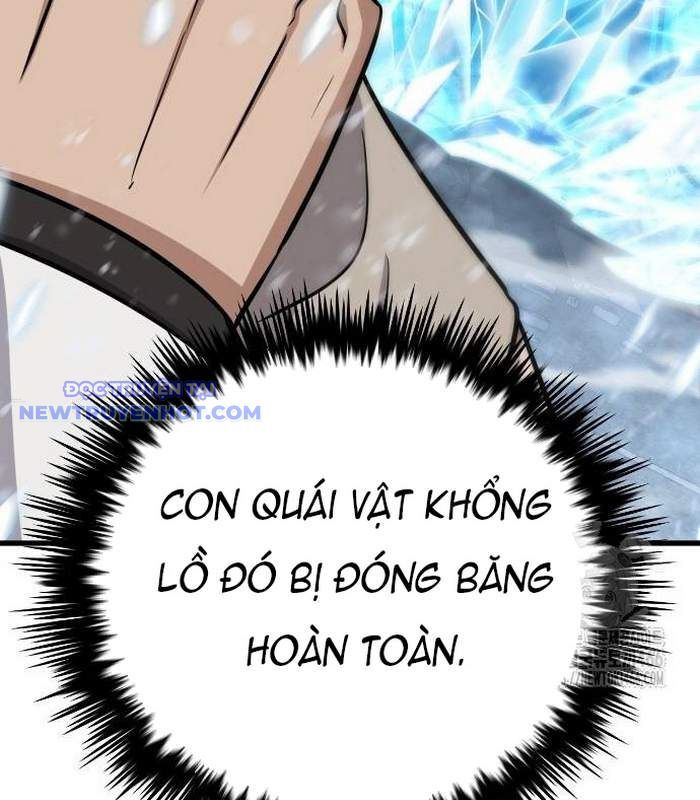 Thợ Săn Huyền Thoại Trẻ Hóa Chương 38 Ảnh 115