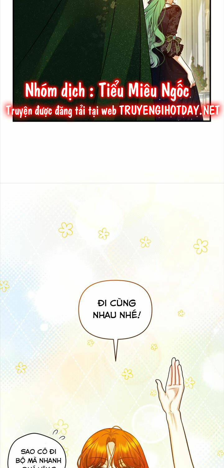 Tôi Trở Thành Em Gái Của Nam Chính Tiểu Thuyết Bl Chương 73 Ảnh 21