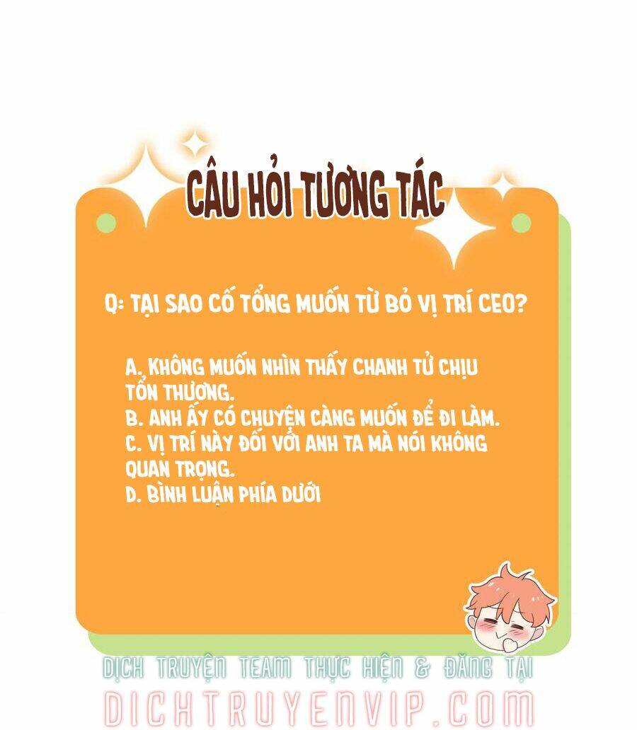 Đâu Phải Tại Tui Muốn Giả Gái Chương 98 Ảnh 41