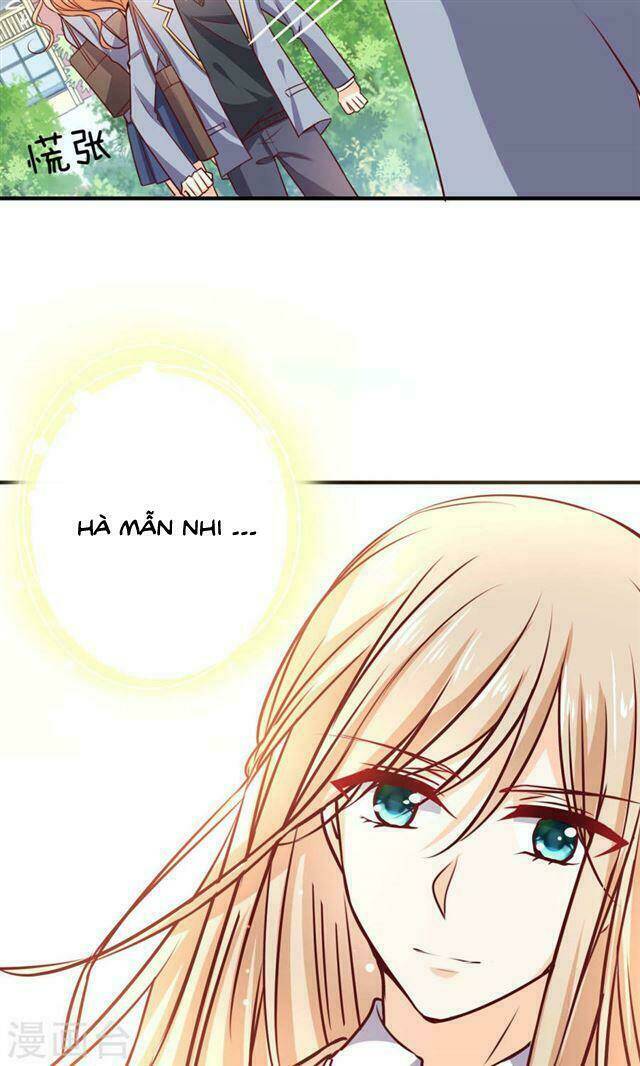 Hôm Nay Tôi Sẽ Yêu Ai Đây ? Chương 3 Ảnh 41