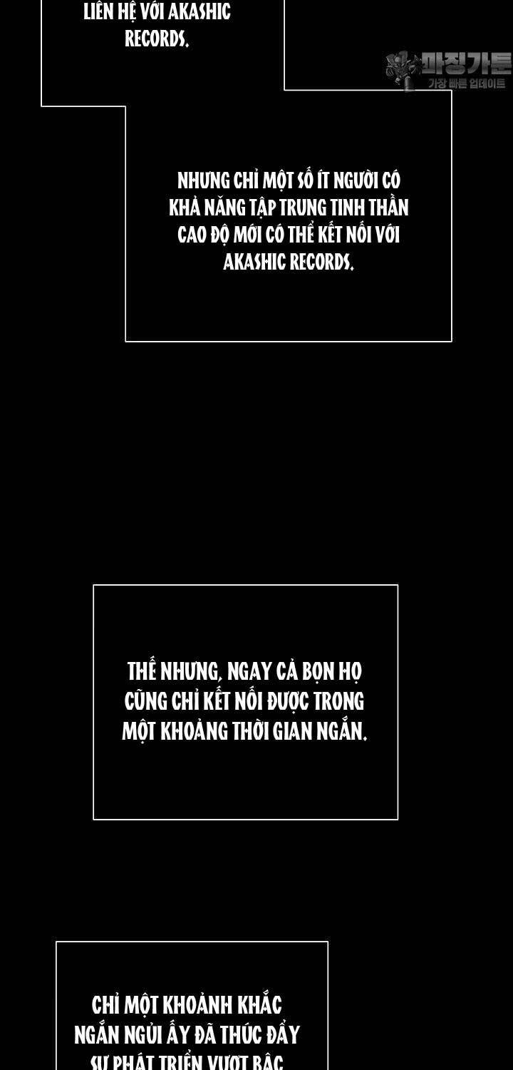 Thiên Ma Không Muốn Thăng Cấp Chương 62 Ảnh 23
