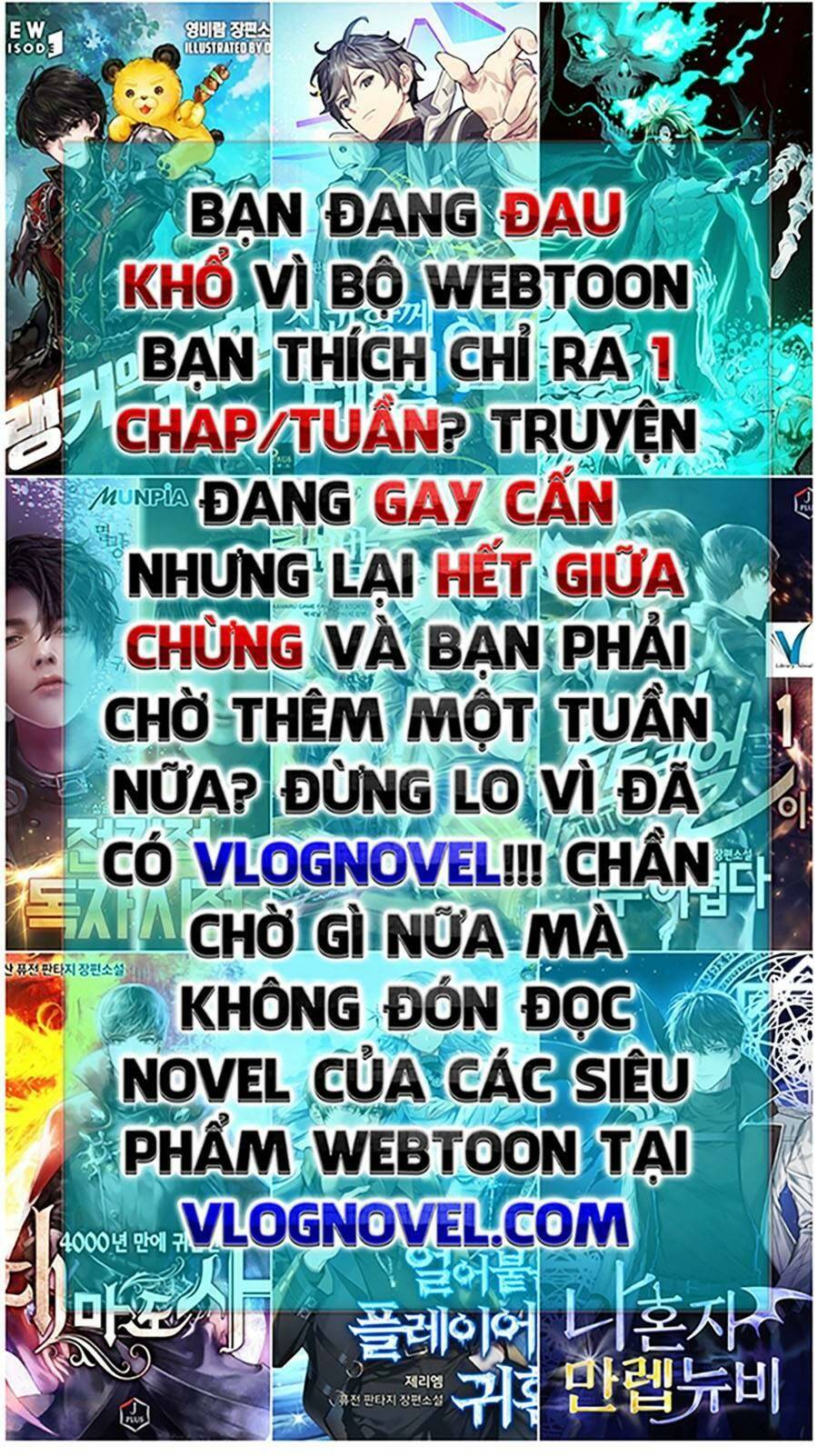 Trò Chơi Địa Ngục Chương 6 Ảnh 32