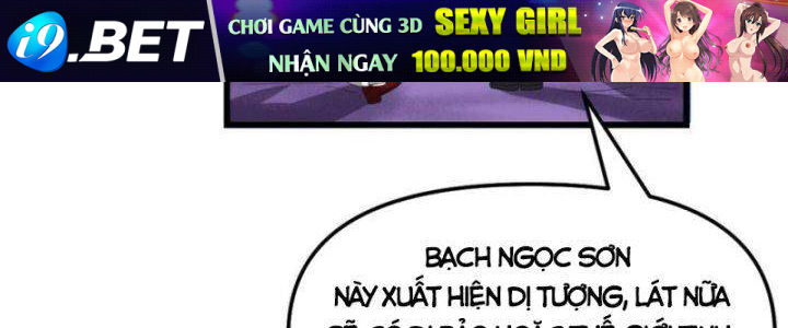 Ta Tu Có Lẽ Là Giả Tiên Chương 308 Ảnh 85