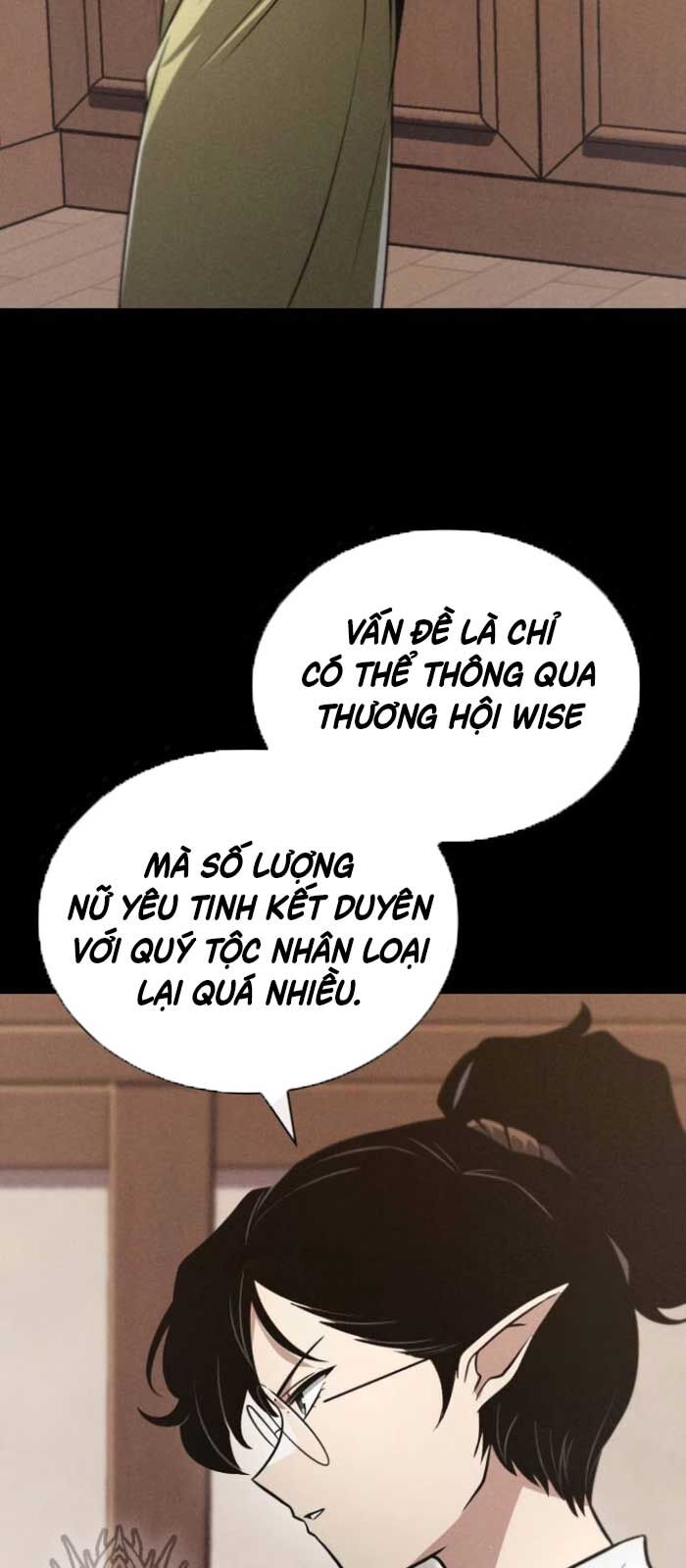 Quý Tộc Lười Biếng Trở Thành Thiên Tài Chương 135 Ảnh 22