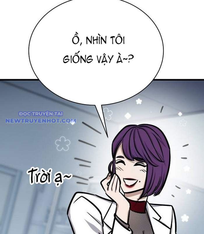 Thợ Săn Huyền Thoại Trẻ Hóa Chương 38 Ảnh 156