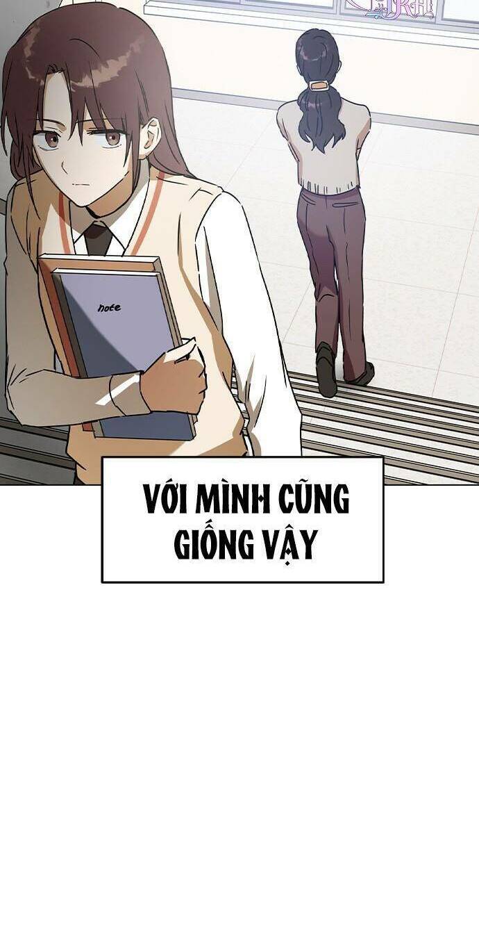 Duyên Nợ Kiếp Trước Chương 38 Ảnh 67