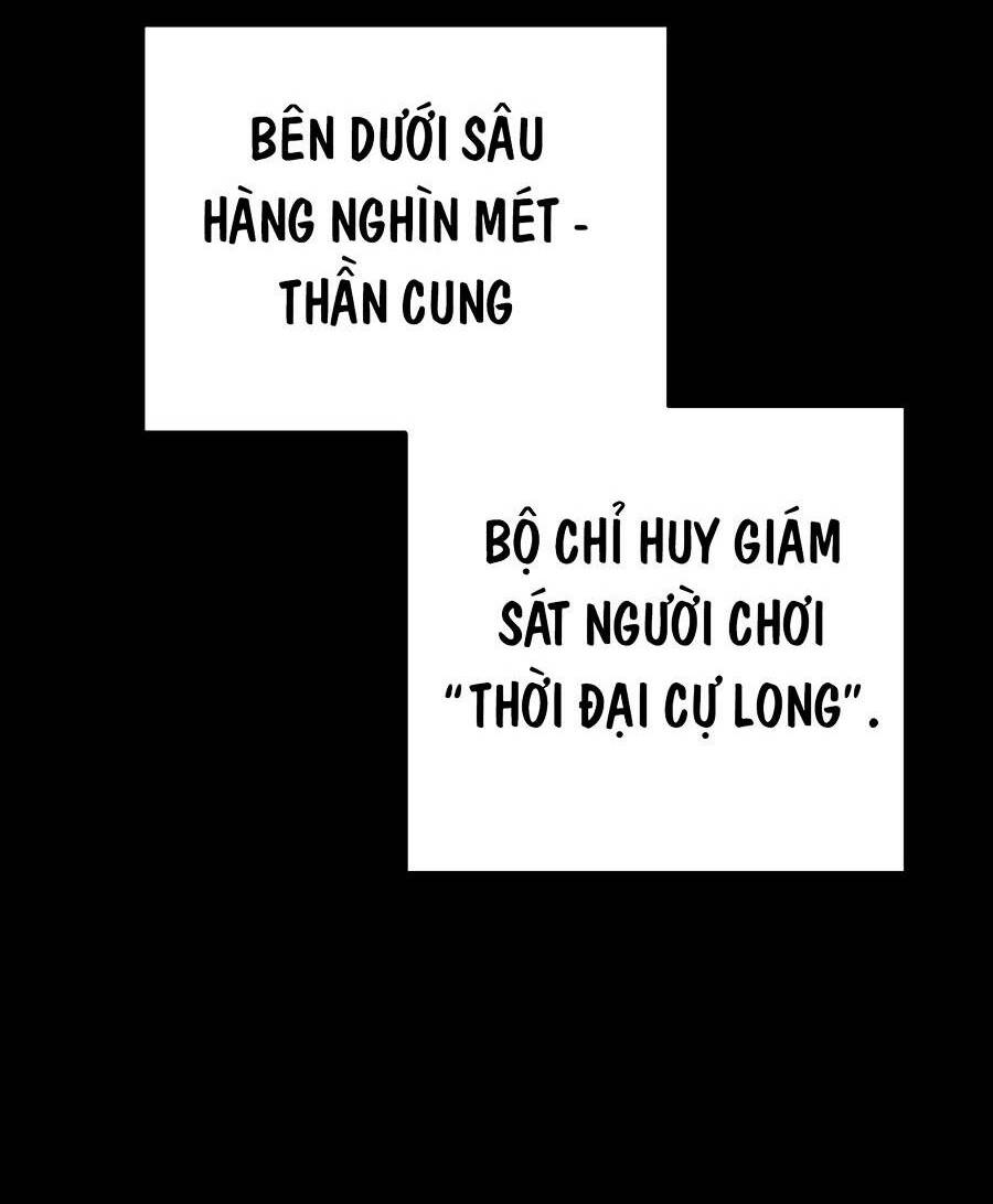 Cao Thủ Gian Lận Hoàn Lương Chương 3 Ảnh 66