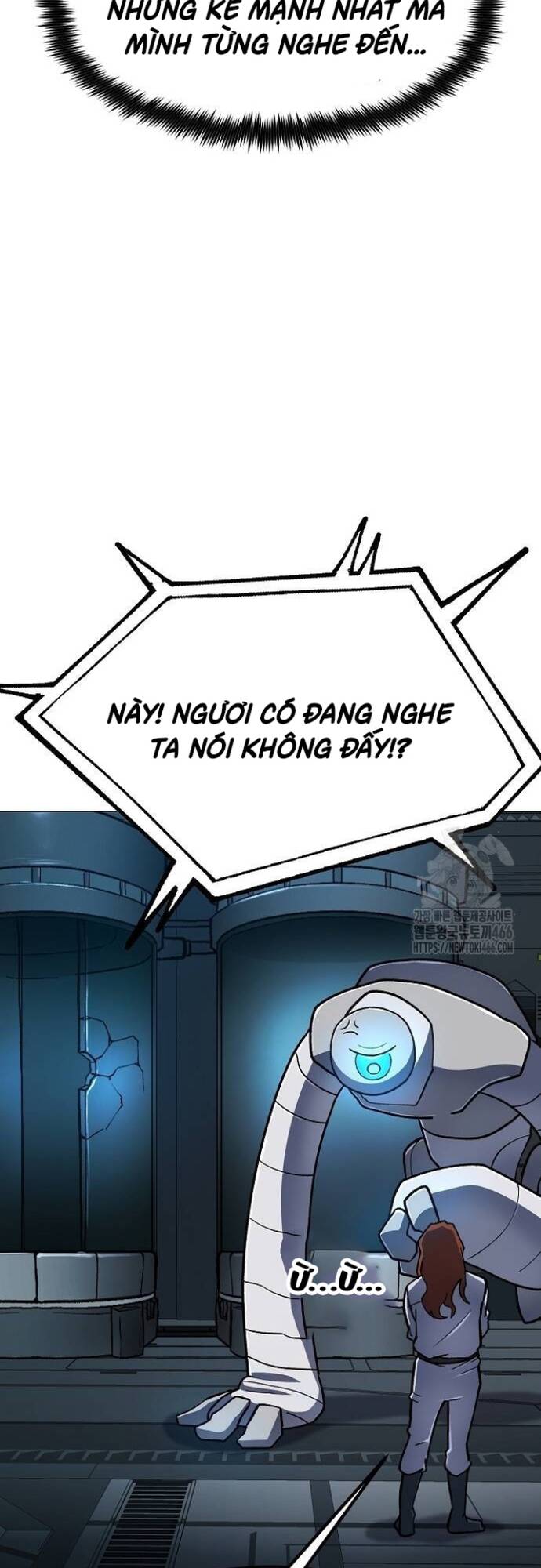 Đỉnh Phong Chi Tinh Chương 13 Ảnh 39