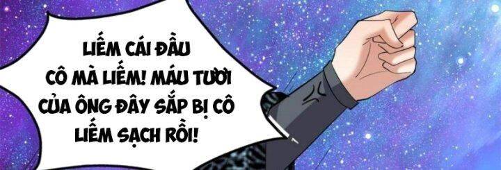 Ta Tu Có Lẽ Là Giả Tiên Chương 308 Ảnh 122
