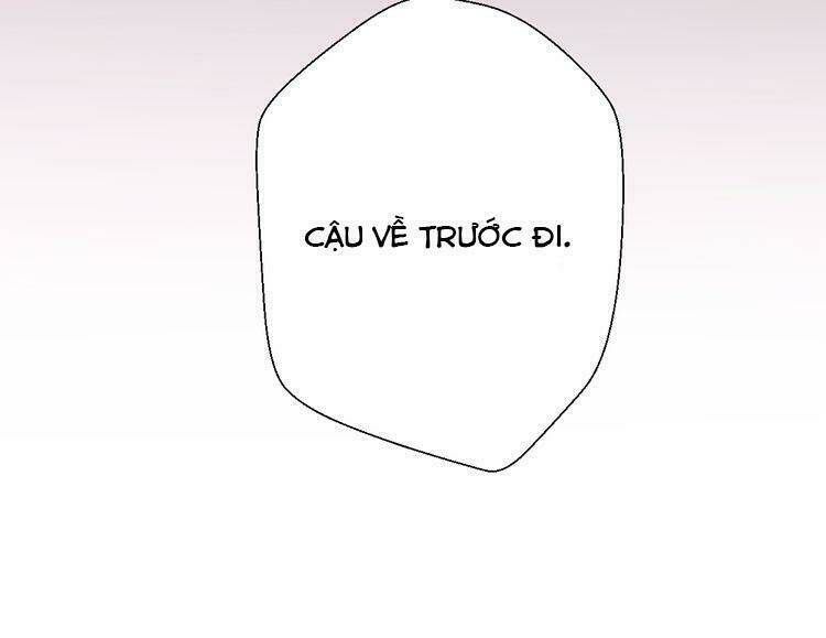 Cuộc Chiến Tình Yêu Chương 26 Ảnh 147