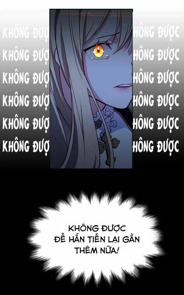 Người Bạn Đồng Hành Của Hoàng Đế Chương 4 Ảnh 28