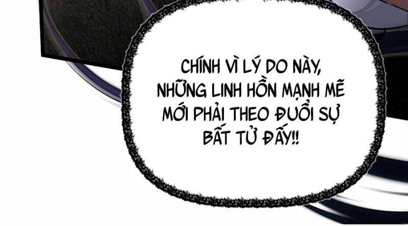 Anh Trai Anh Hùng Là Người Đã Chết Trong Học Viện Chương 91 Ảnh 91