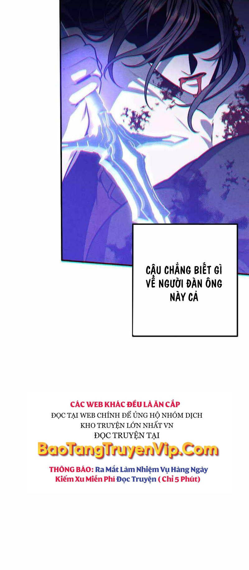 Con Trai Út Huyền Thoại Nhà Hầu Tước Chương 108 Ảnh 21