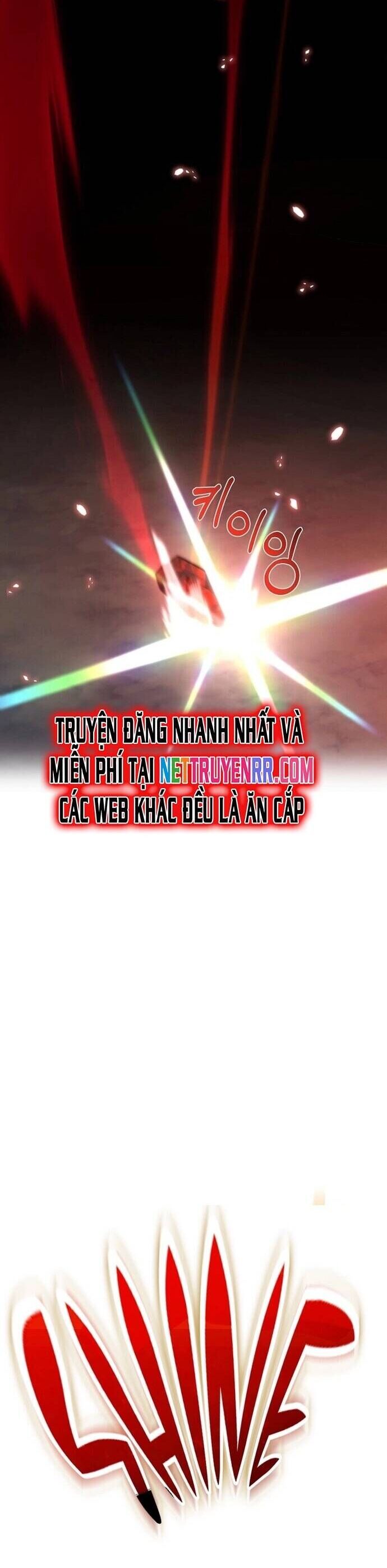Anh Hùng Của Chúng Ta Làm Gì? Chương 26 Ảnh 41