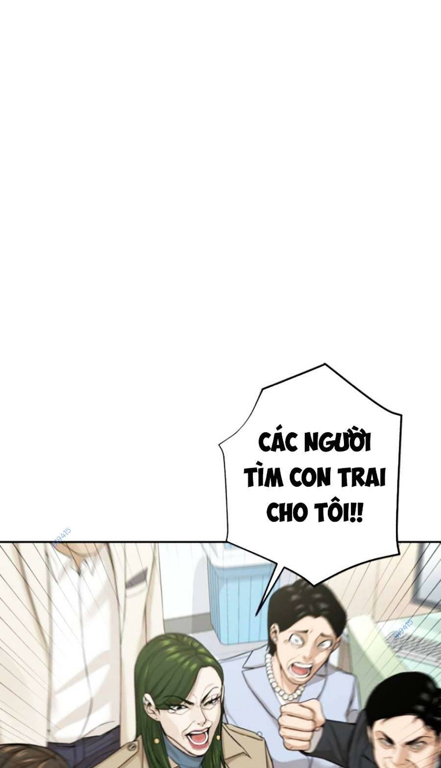 Trò Chơi Địa Ngục Chương 6 Ảnh 64