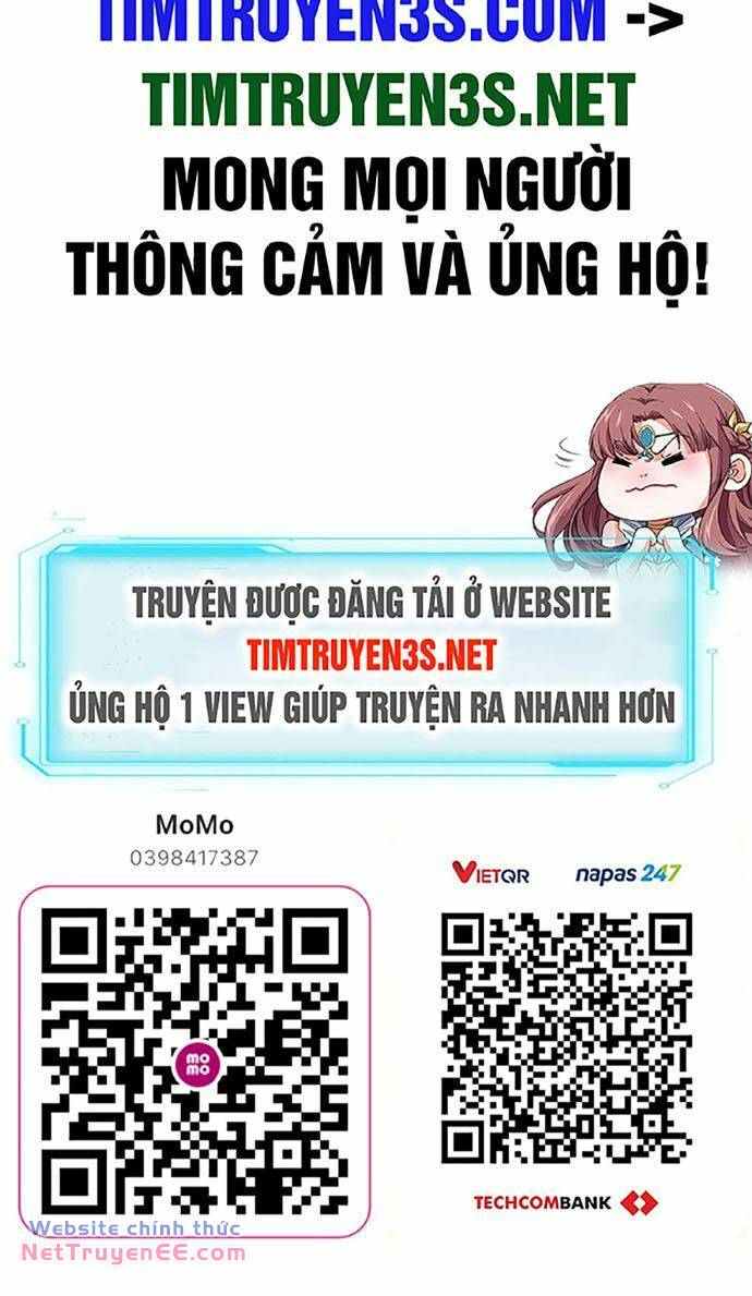Trường Học Thôi Miên Chương 70 Ảnh 60