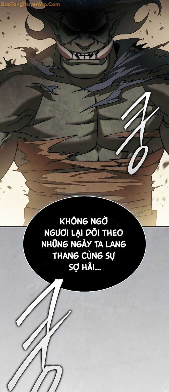 Quân Cờ Thứ 31 Lật Ngược Ván Cờ Chương 79 Ảnh 83