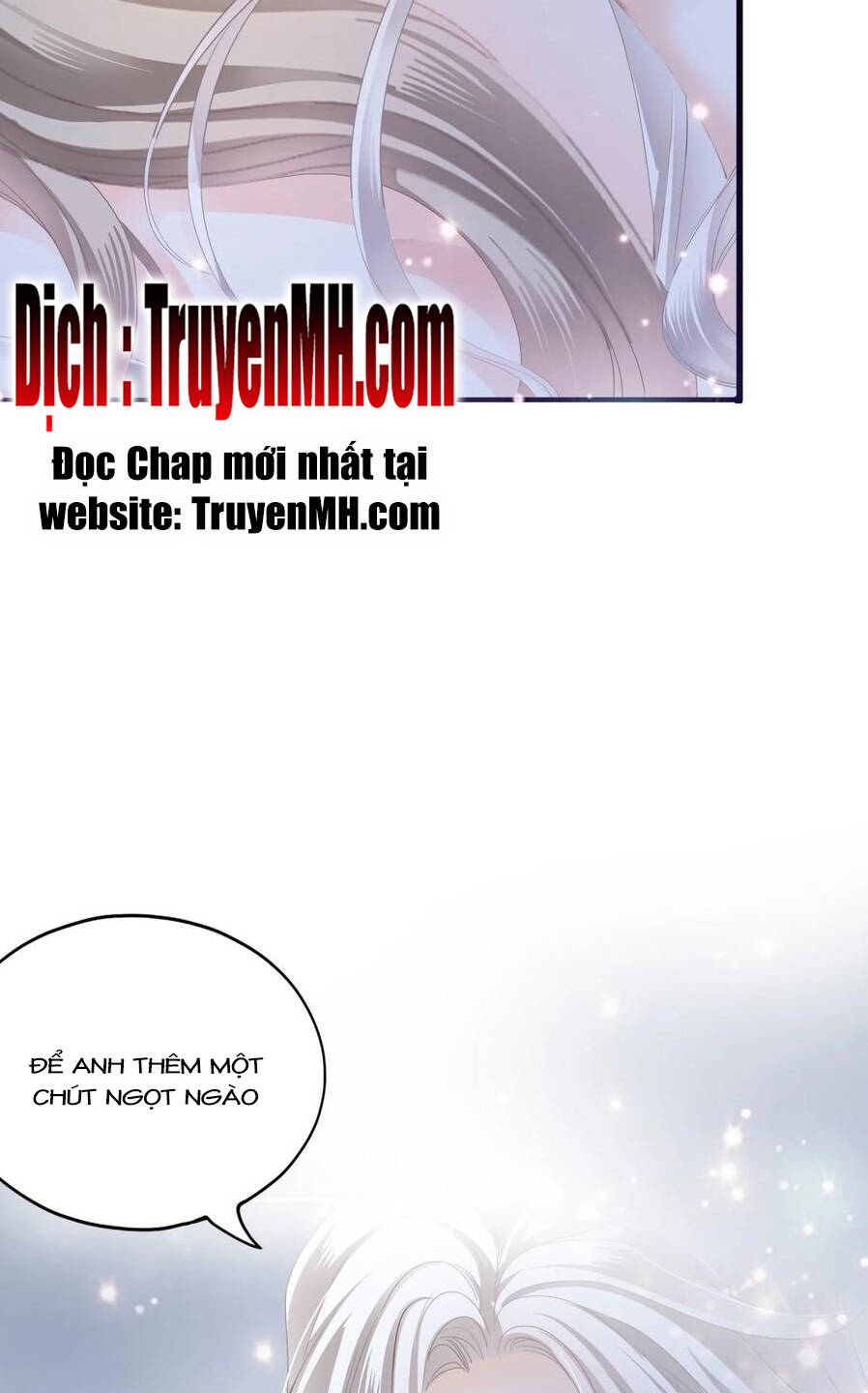 Bạo Quân Ái Nhân Chương 146 Ảnh 31