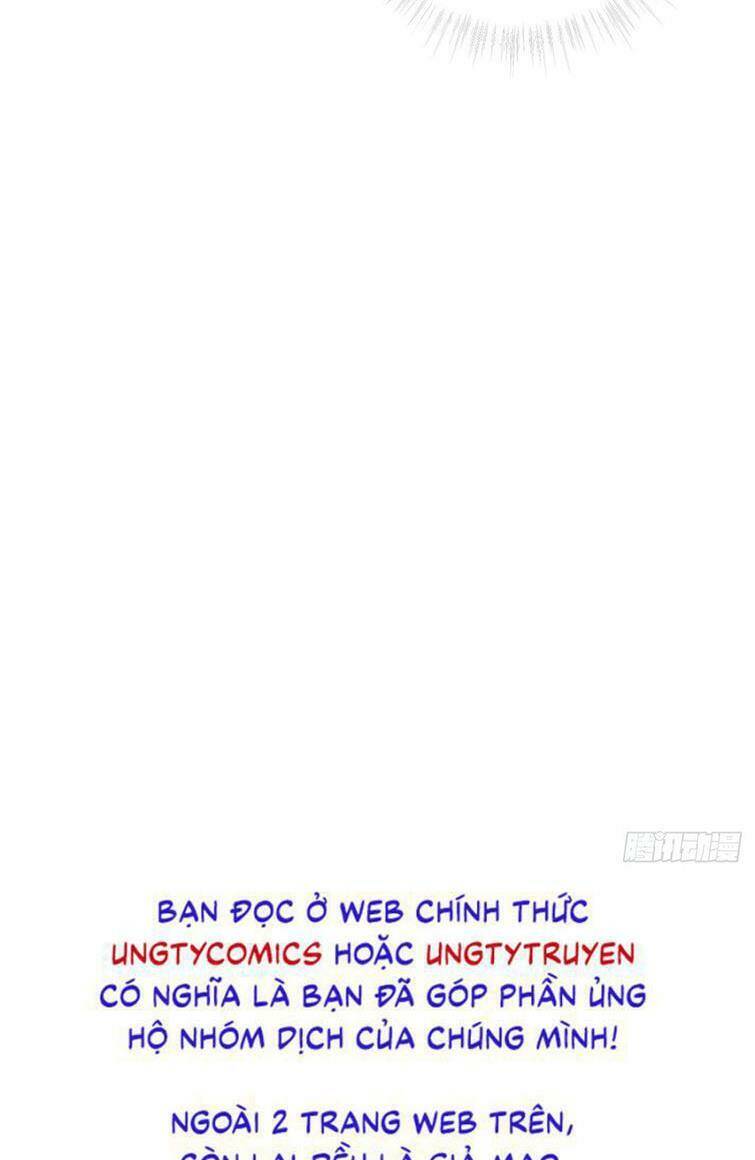 Nhập Mạc Chi Thần Chương 68 Ảnh 49