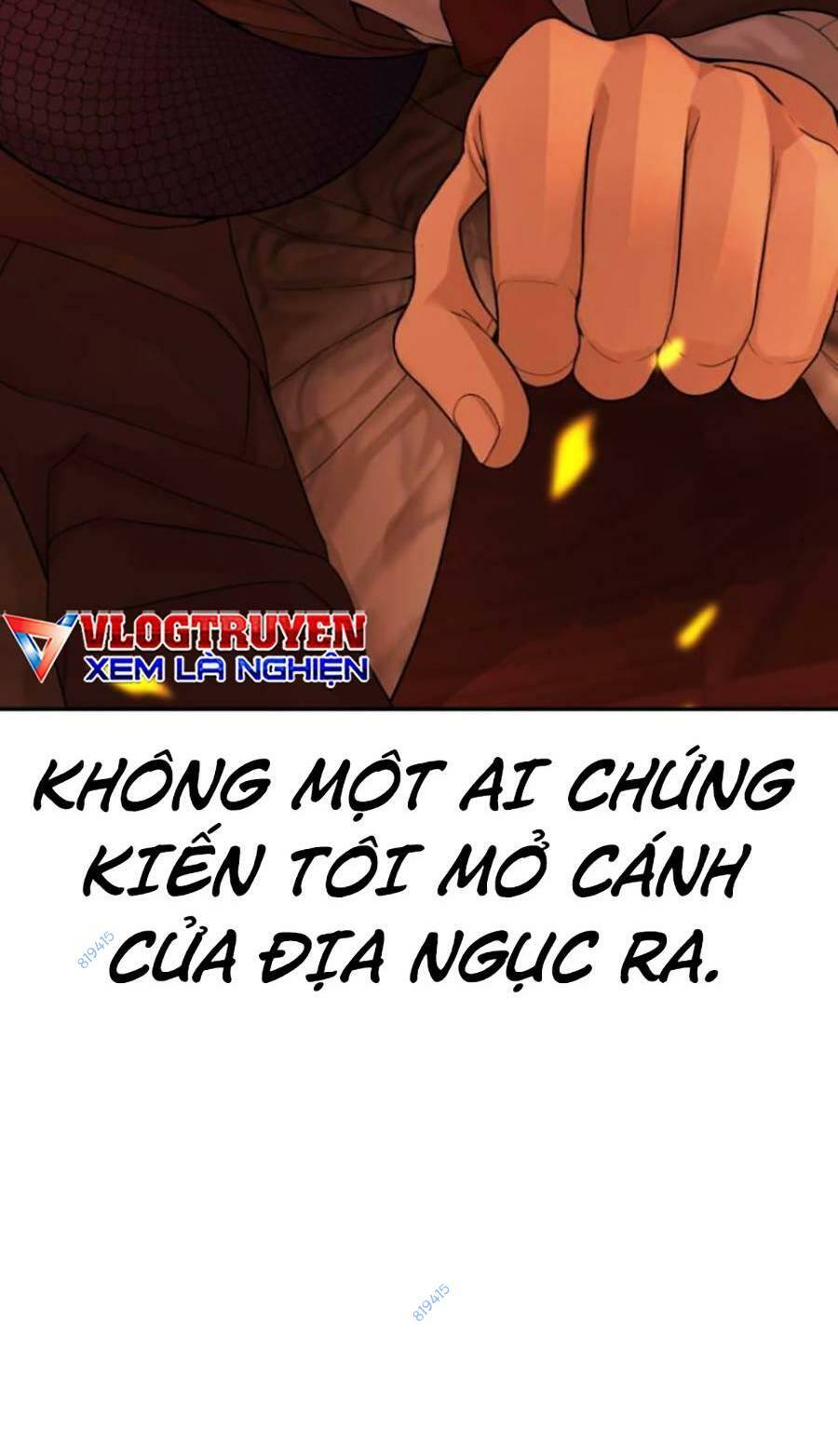 Trò Chơi Địa Ngục Chương 6 Ảnh 78