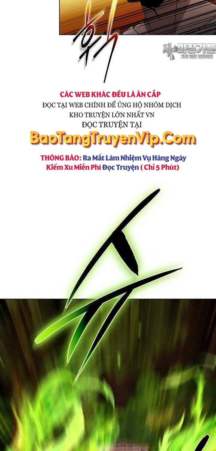 Thiên Ma Không Muốn Thăng Cấp Chương 60 Ảnh 68
