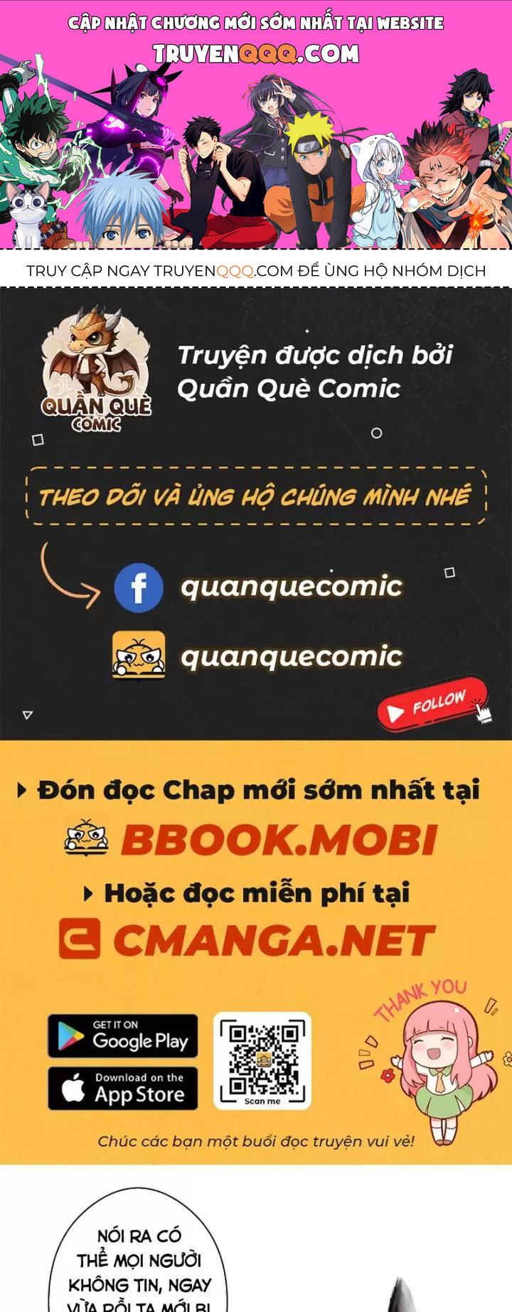 Ta, Chúa Tể Rừng Xanh Chương 22 Ảnh 2
