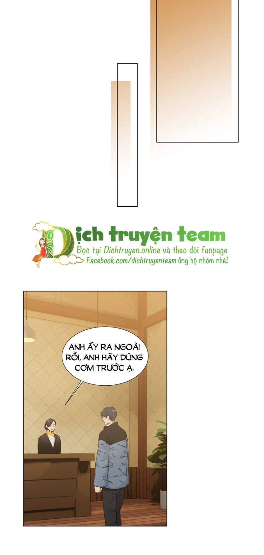 Đâu Phải Tại Tui Muốn Giả Gái Chương 120 Ảnh 35