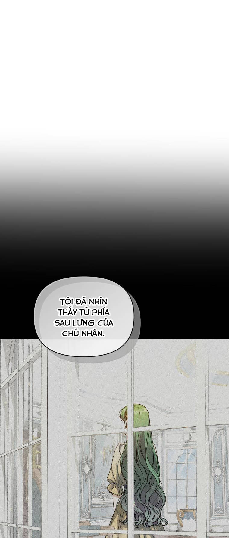 Tôi Trở Thành Em Gái Của Nam Chính Tiểu Thuyết Bl Chương 66 Ảnh 9