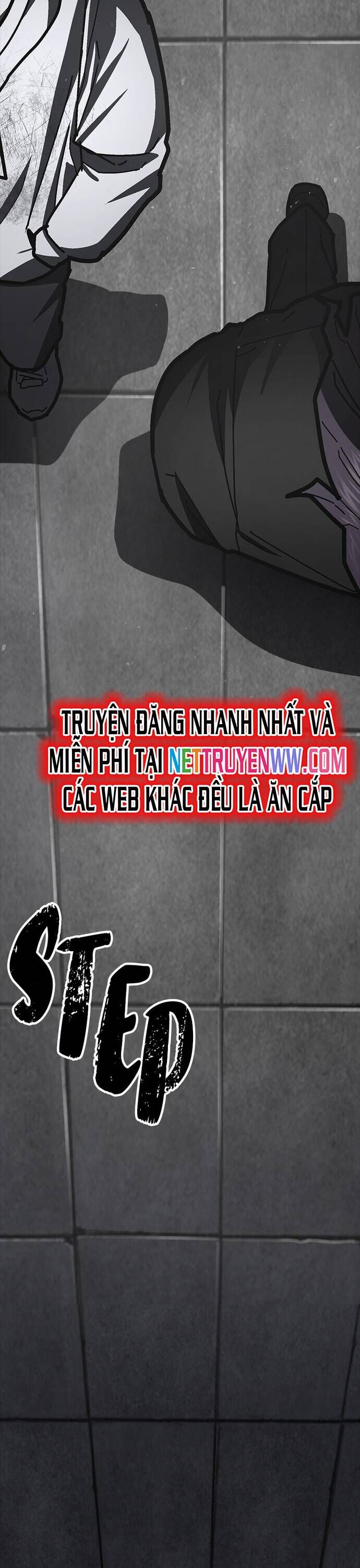 Võ Sĩ Vô Năng Chương 17 Ảnh 21