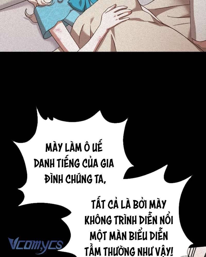Dành Cho Những Ai Coi Hối Tiếc Là Điều Xa Xỉ Chương 30 Ảnh 48