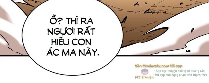 Ta Thực Sự Không Phải Là Ma Vương Chương 16 Ảnh 27