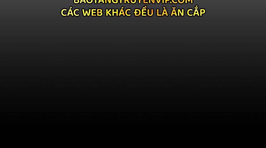 Cốt Nhân Chương 13 Ảnh 24