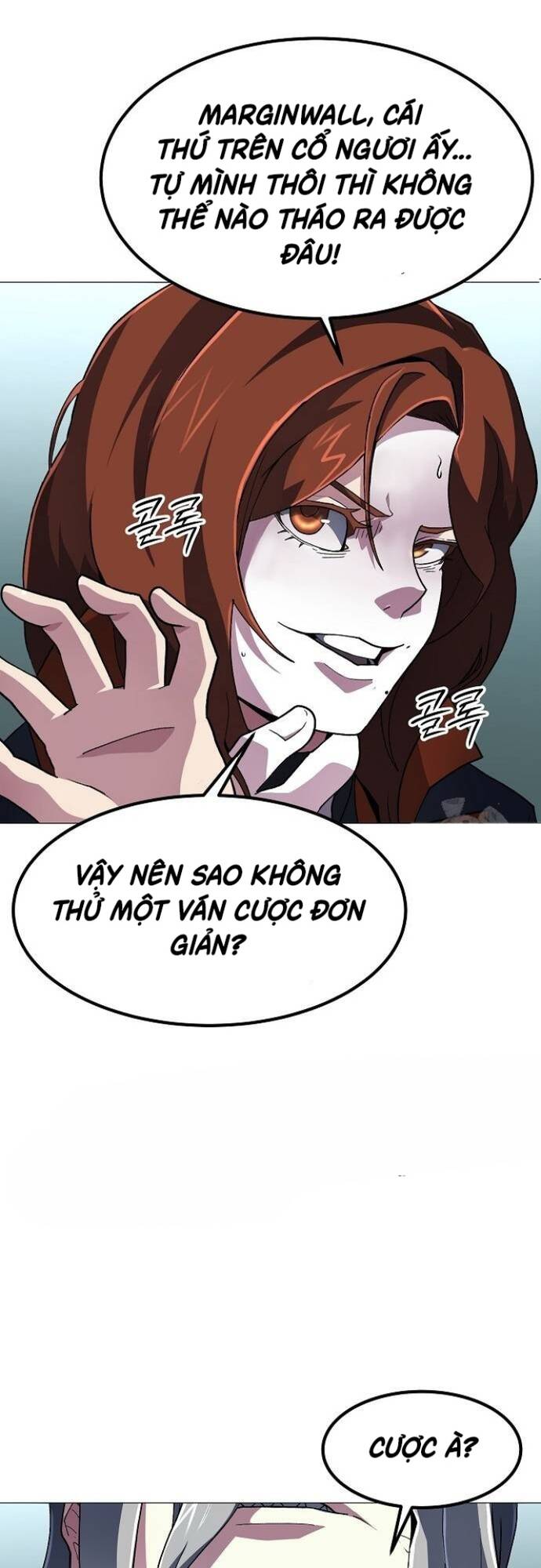 Đỉnh Phong Chi Tinh Chương 13 Ảnh 67