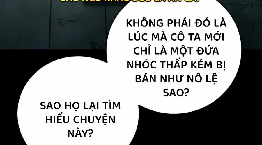 Cửu Long Saroka Chương 10 Ảnh 181