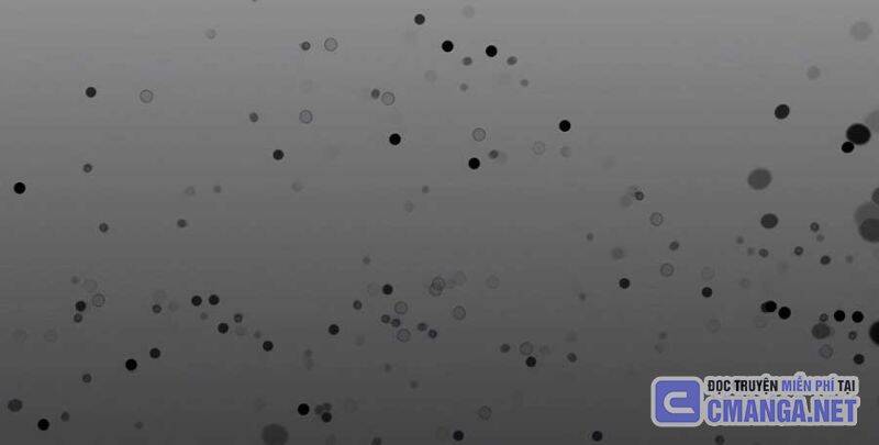 Anh Trai Anh Hùng Là Người Đã Chết Trong Học Viện Chương 91 Ảnh 140