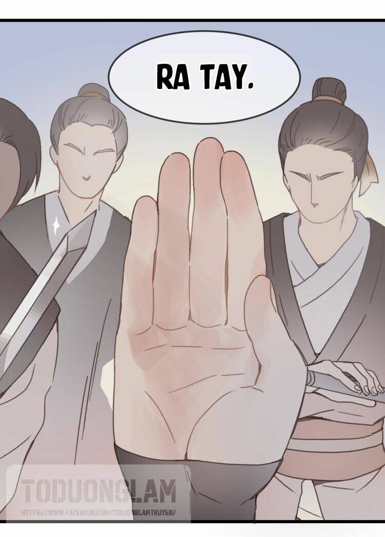 Mang Quải Hệ Thống, Nhất Trí Mạng Chương 10 Ảnh 36