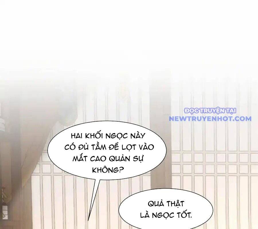 Ta Chính Là Không Theo Sáo Lộ Ra Bài Chương 328 Ảnh 19