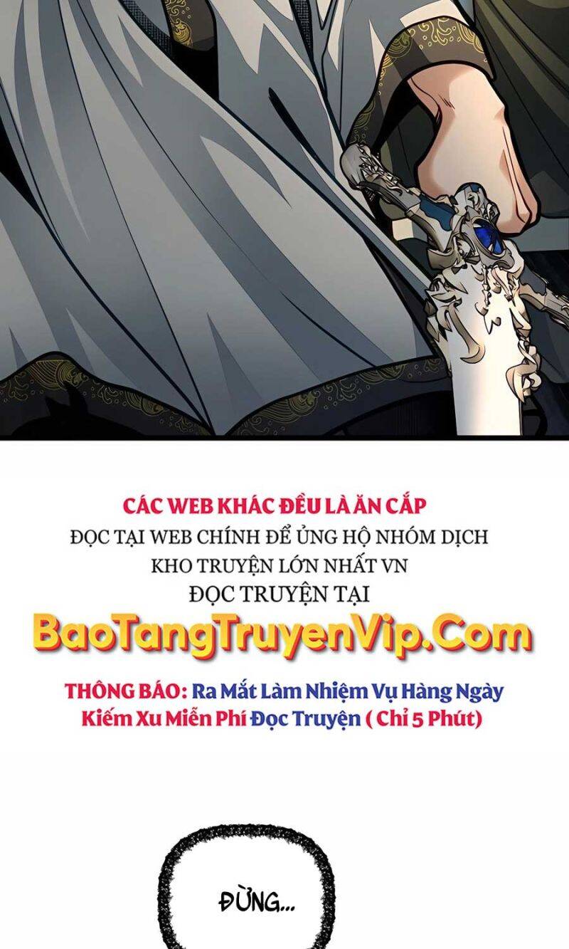 Anh Trai Anh Hùng Là Người Đã Chết Trong Học Viện Chương 91 Ảnh 115